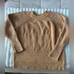 Universal Thread Crew Neck Sweater